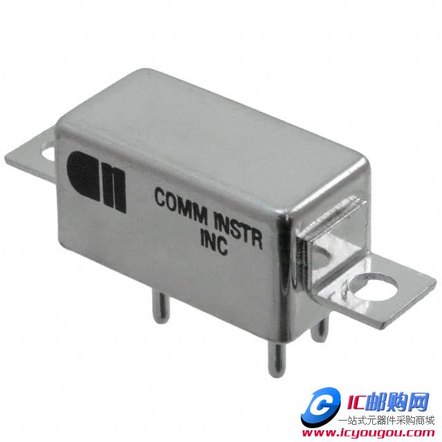 CBW-1C-24BDƬ
