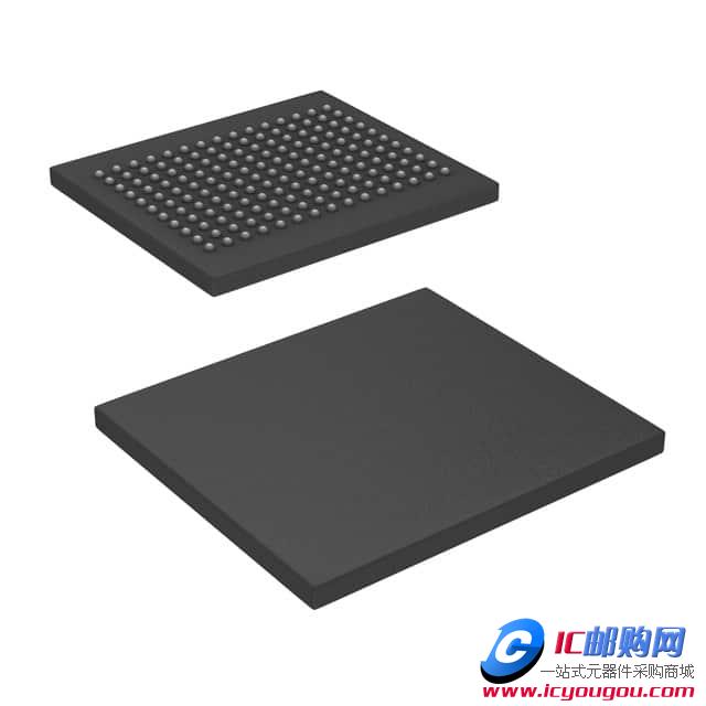 c(din)鿴CY7C2663KV18-550BZIDƬ