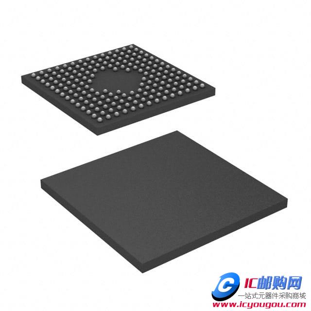 c鿴CY7C0851V-167BBCDƬ
