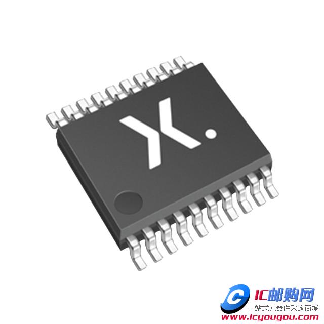 c鿴CBT3244APW,134DƬ