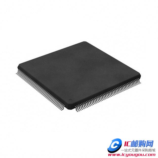 c鿴CY7C0851AV-133AXCDƬ