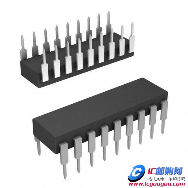 c鿴CY7C63813-PXCDƬ