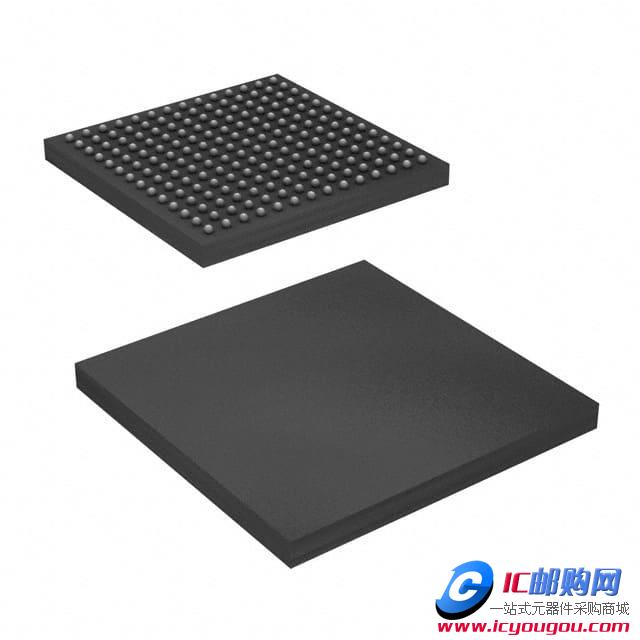 CYP15G0201DXB-BBCDƬ