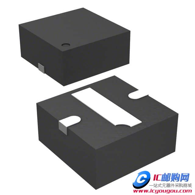 CLA4603-085LFDƬ