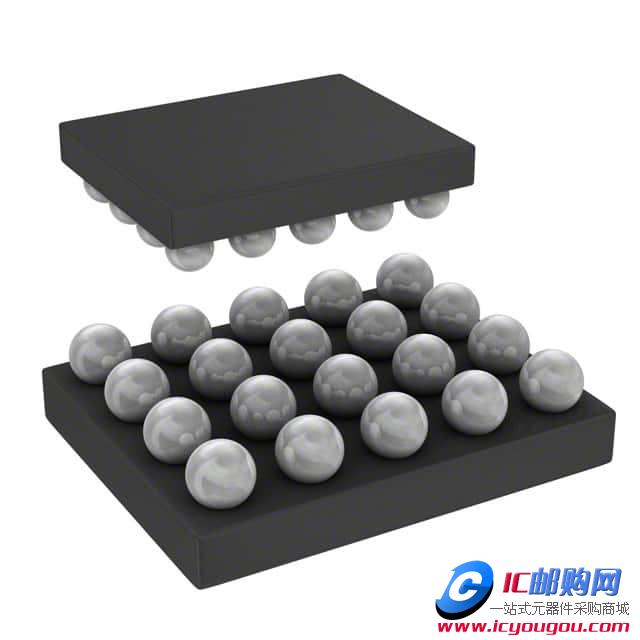 CY7C68003-20FNXIDƬ