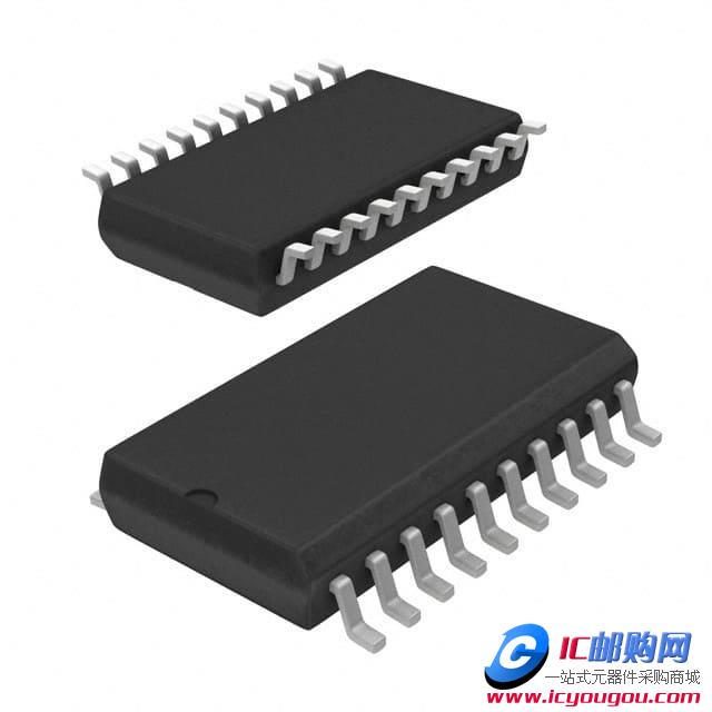 CPC7595ZADƬ