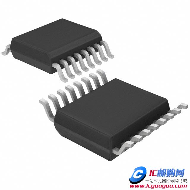 CMX605D4DƬ
