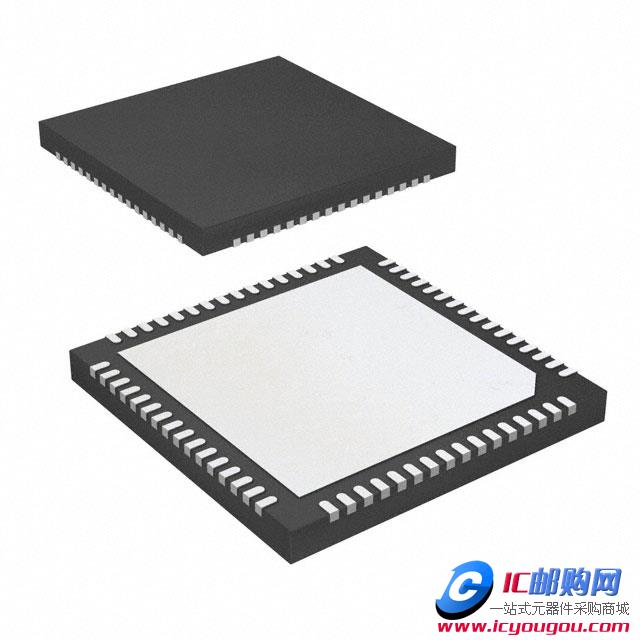 c鿴CMX7164Q1DƬ