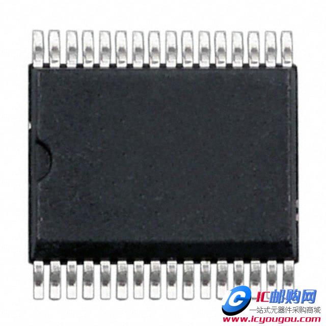 CPC5620ADƬ
