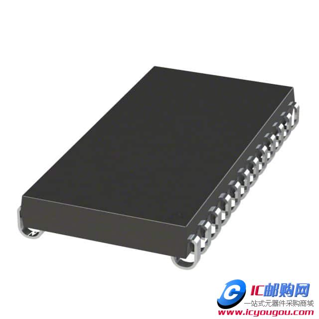 CY7C128A-15VCDƬ
