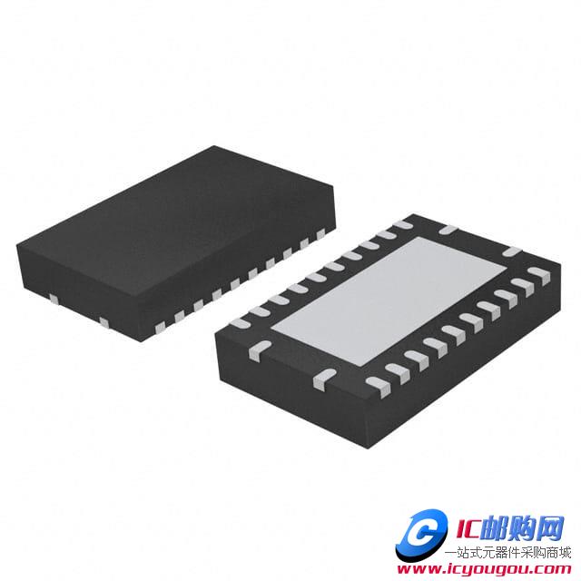 CBT3861BQ,118DƬ