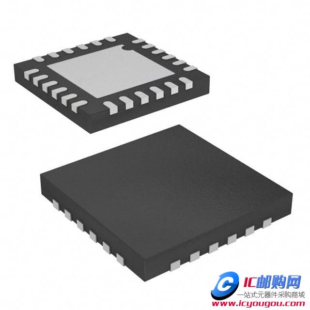 c鿴CYPD3177-24LQXQTDƬ