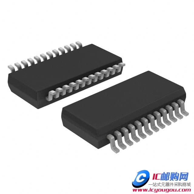 CBT3861DK,118DƬ