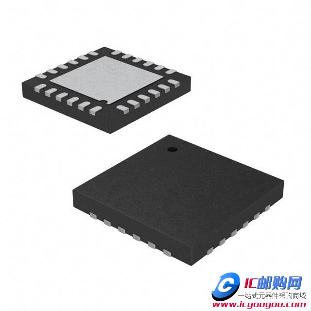c鿴CY8C20334-12LFXITDƬ