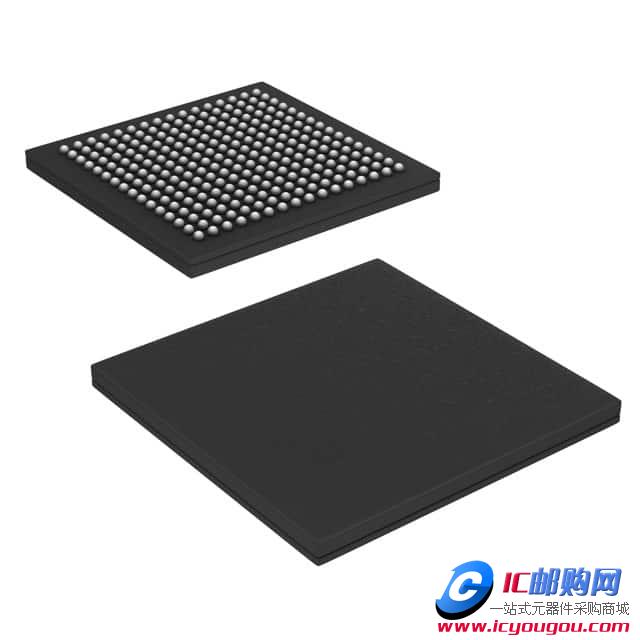 c鿴CY37256VP256-66BBCDƬ