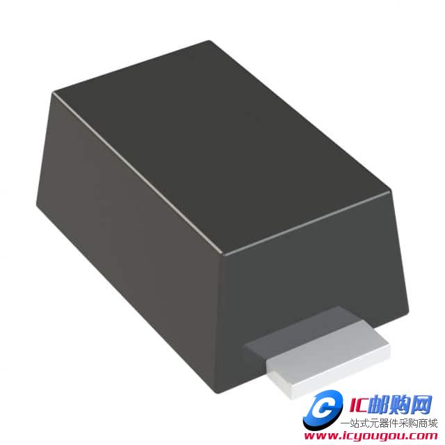 c鿴CMF01(TE12L,Q,M)DƬ