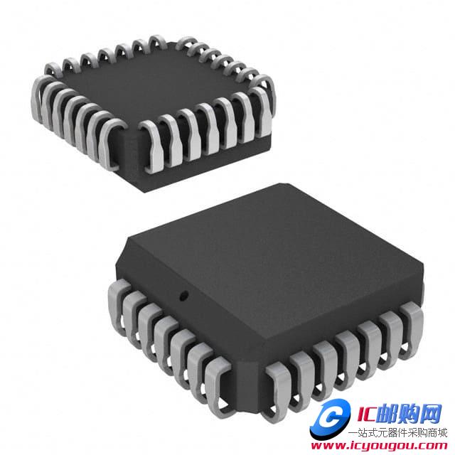 c鿴CY7B933-400JXCDƬ