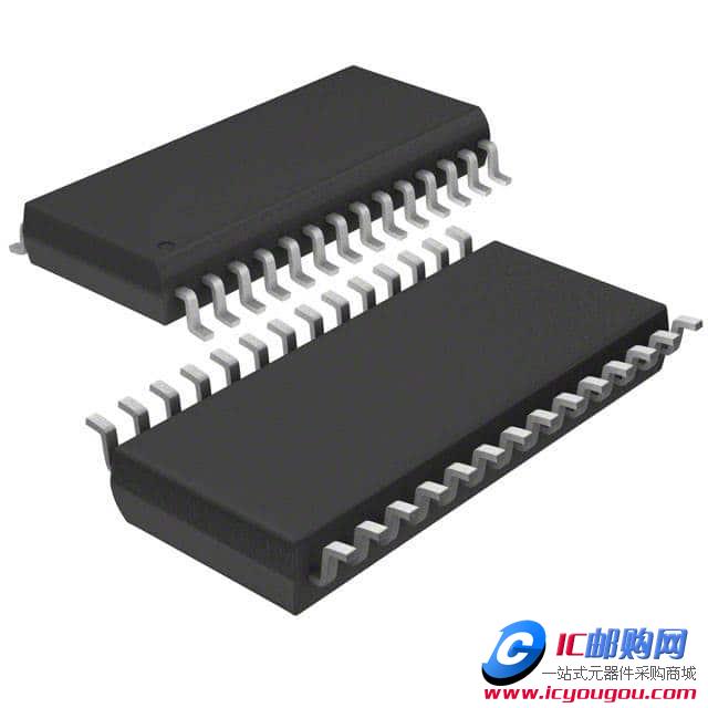 c鿴CY8C28445-24PVXIDƬ