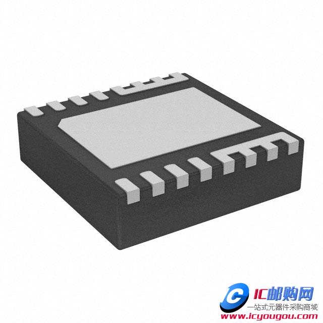 c鿴CSD95379Q3MDƬ