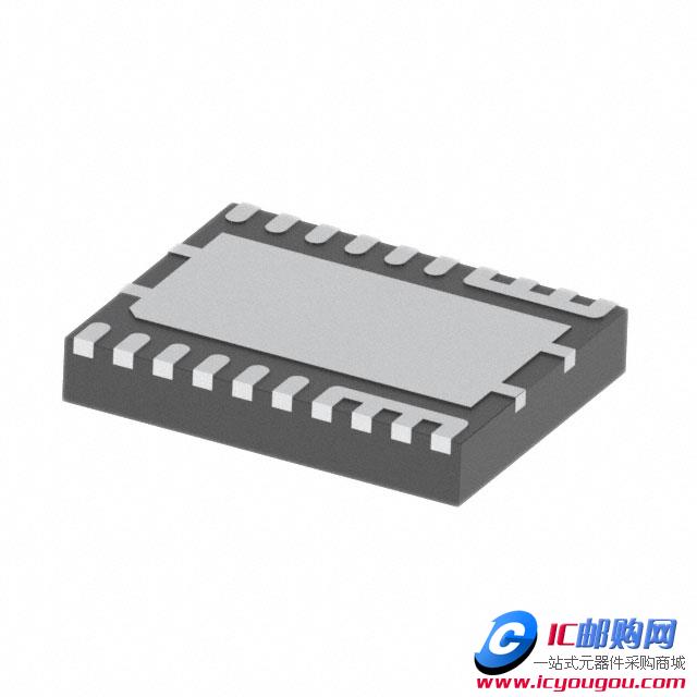 c鿴CSD95495QVMTDƬ