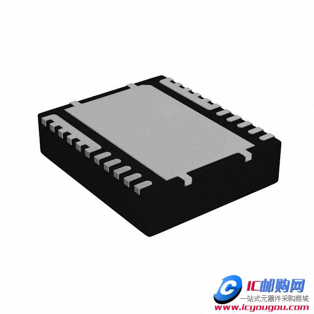 CSD43301Q5MDƬ