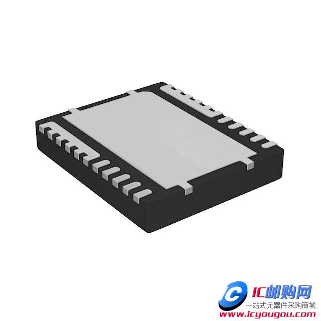 c鿴CSD95490Q5MCDƬ