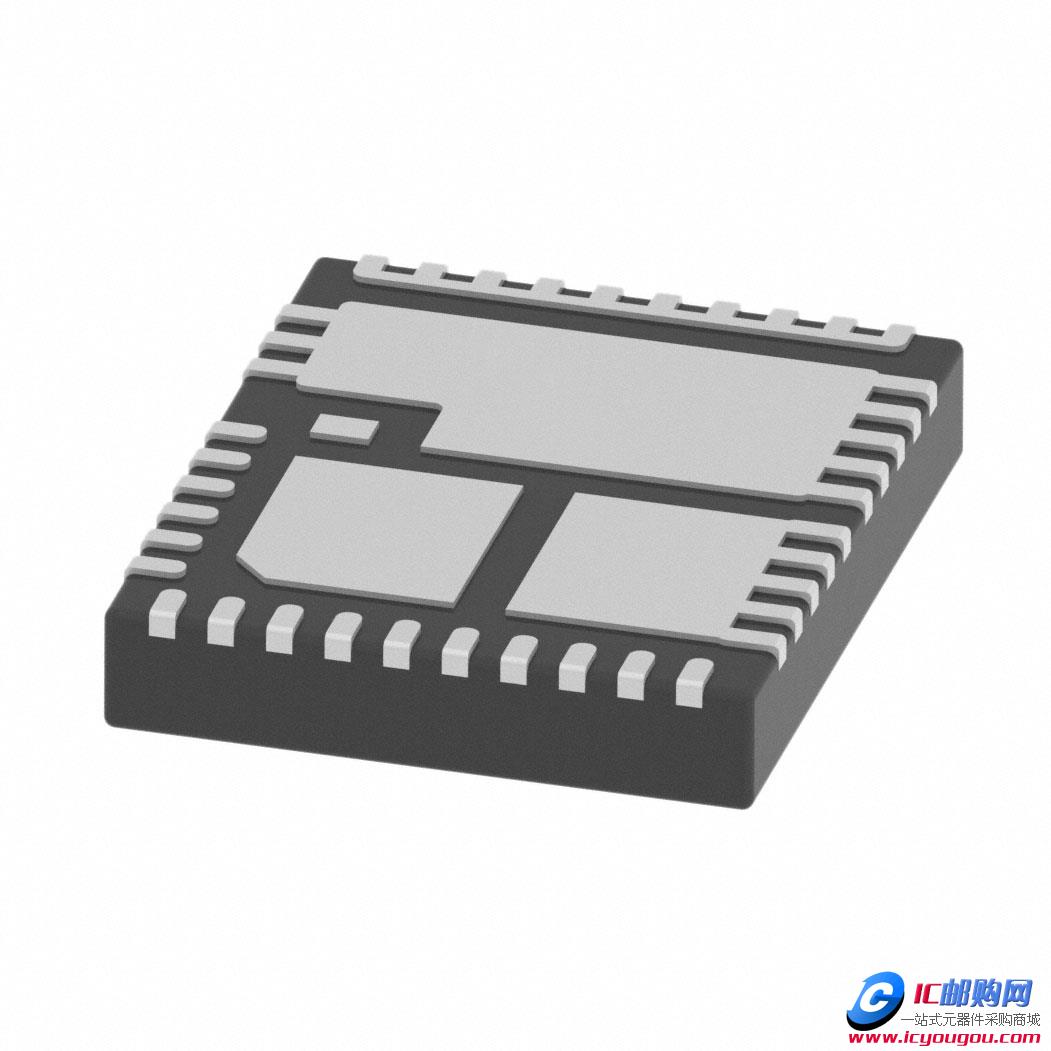 c鿴CSD95481RWJTDƬ
