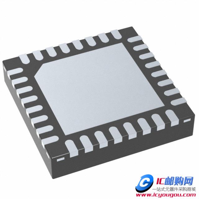 CC2620F128RSMRDƬ