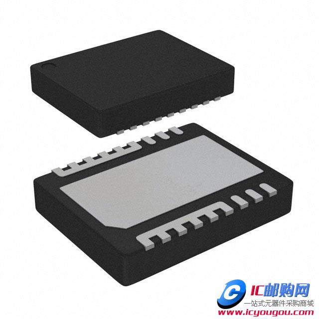 c鿴CSD97394Q4MTDƬ