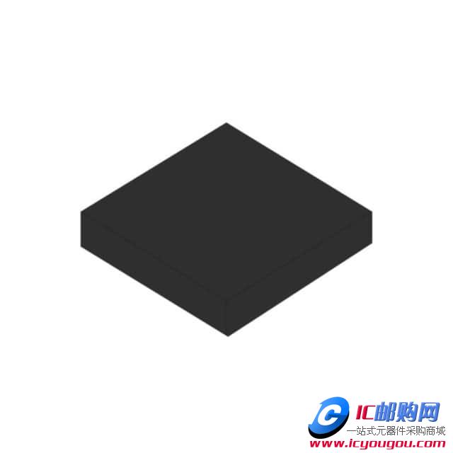 c鿴CPDA3-5V0U-HFDƬ