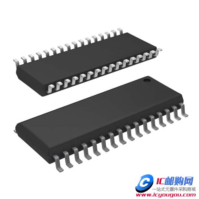 c鿴CY14B256LA-SZ25XITDƬ