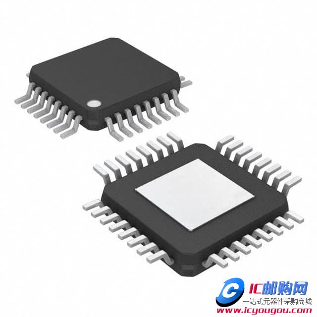 c鿴CY2DP1510AXCDƬ