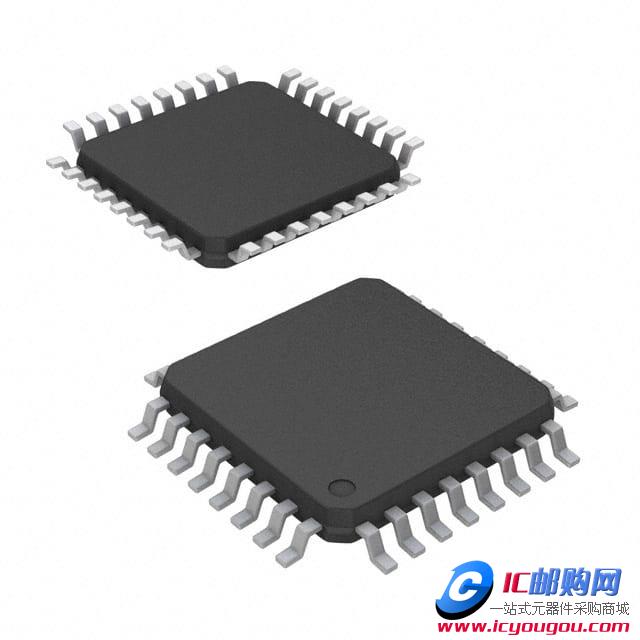 CY2DL1510AZIDƬ