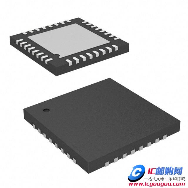 c鿴CY8C20447S-24LQXIDƬ