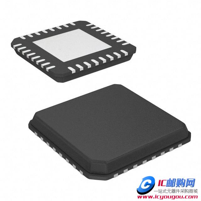 c鿴CC1020RUZDƬ