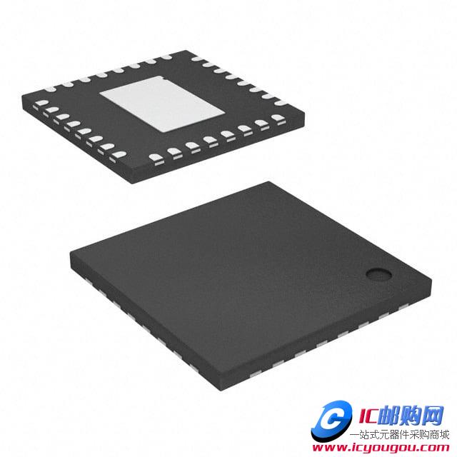 c鿴CY8C21434B-24LQXIDƬ