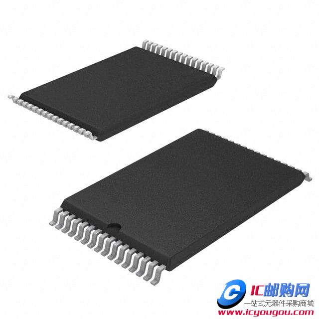 c鿴CY62128EV30LL-45ZAXADƬ