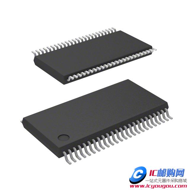 CY28354OXC-400DƬ