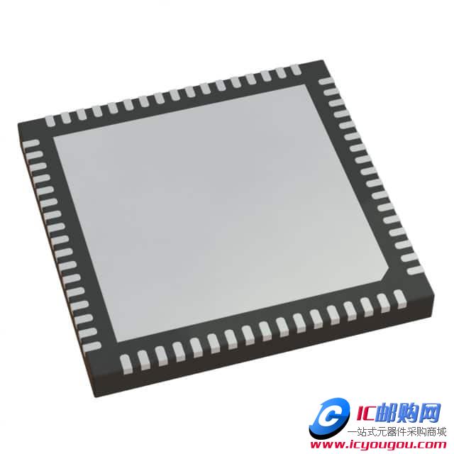 CY28445LFXC-5DƬ