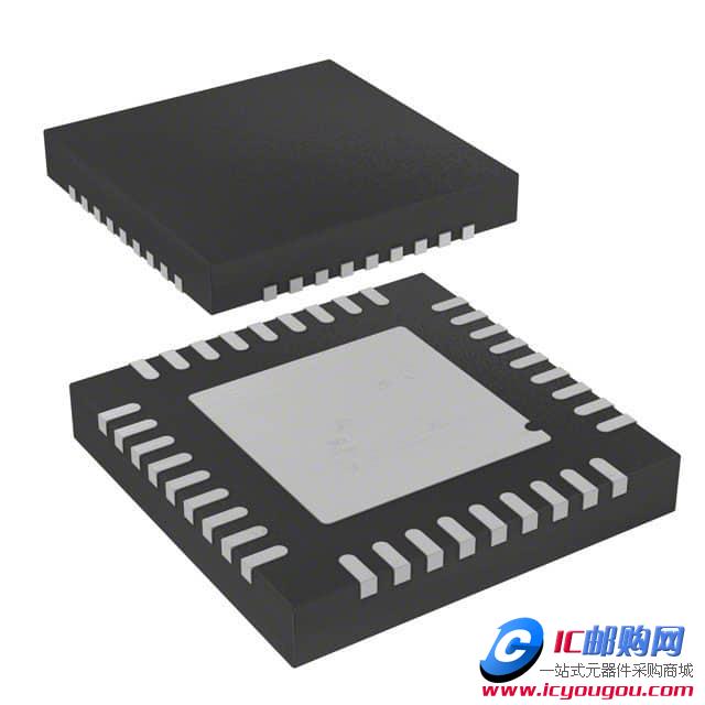 c鿴CC1110F16RSPRDƬ