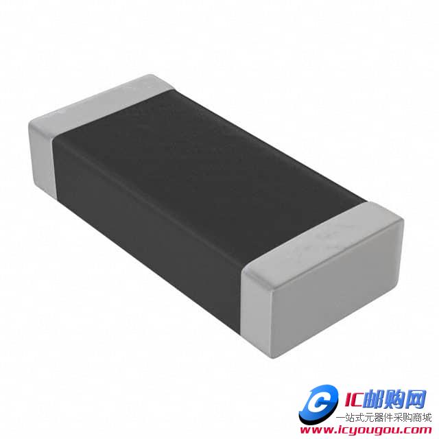 c鿴C1808X332JBGAC7800DƬ