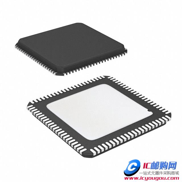 CYUSB3302-68LTXIDƬ