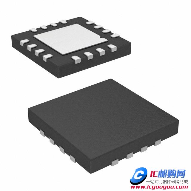 CY8CMBR3108-LQXITDƬ