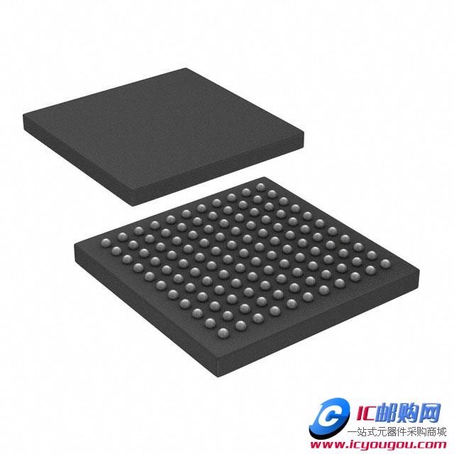 CYUSB3064-BZXCDƬ