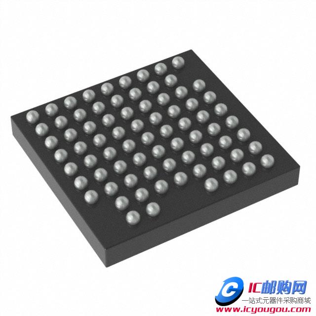 c鿴CYBL10573-76FNXITDƬ