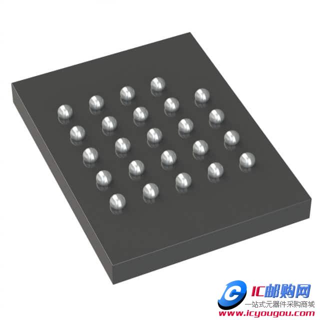 c鿴CY15B108QSN-108BKXIDƬ