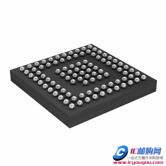 CYPD5236-96BZXIDƬ