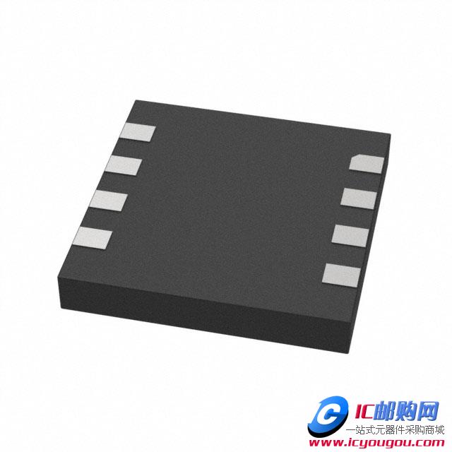 c鿴CY15B108QI-20LPXCDƬ