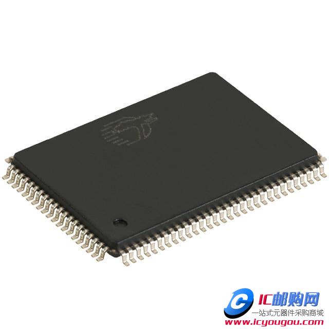 c鿴CY7C68320C-100AXCDƬ