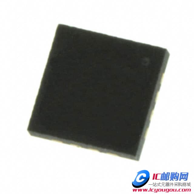 c鿴CY8C20236A-24LKXIDƬ